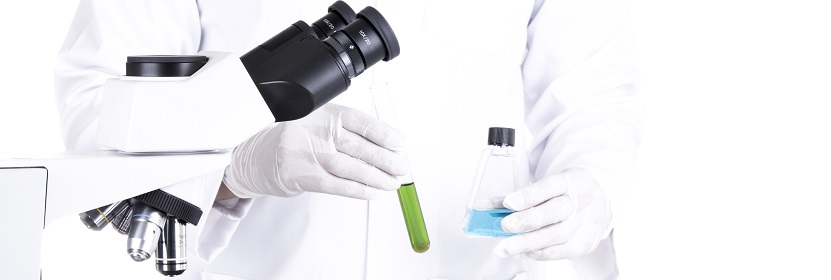 膠粘劑固化速度檢測