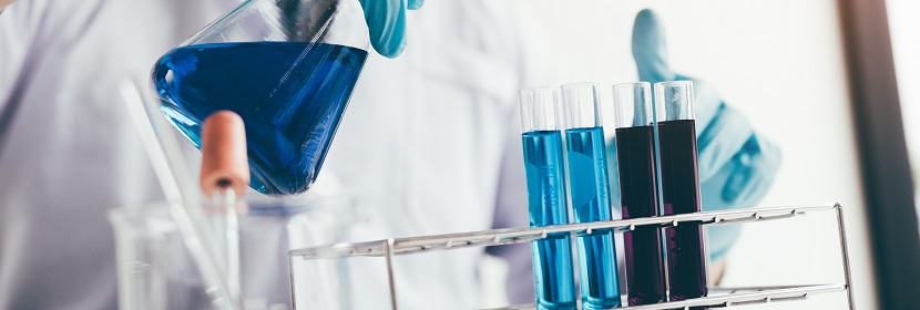 膠粘劑抗拉強度檢測