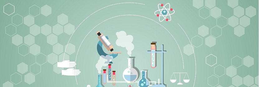 衛(wèi)生紙檢測(cè)