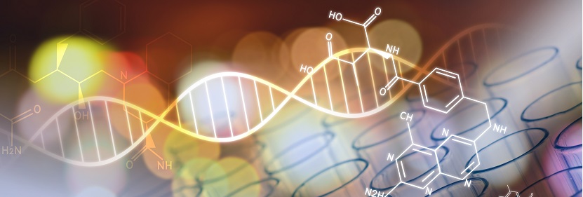 運(yùn)輸包裝用單瓦楞紙箱檢測