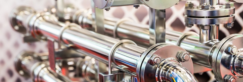 鋼制管道熔結環氧粉末外涂層檢測