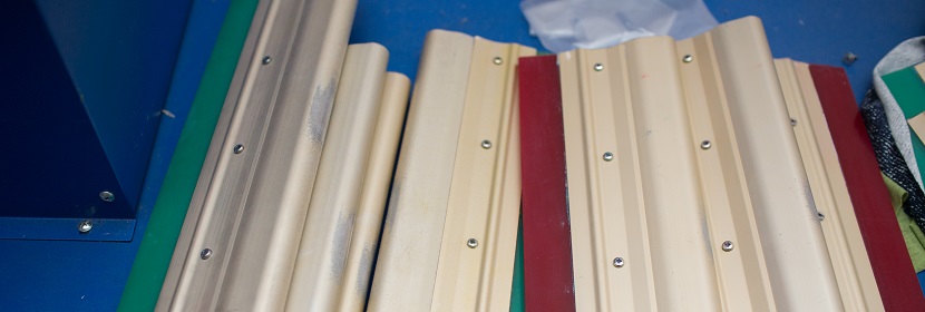 無(wú)鉻鋅鋁涂層檢測(cè)