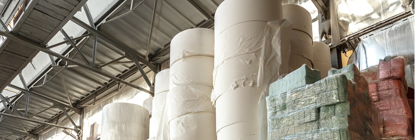 紙制品不透明度檢測(cè)