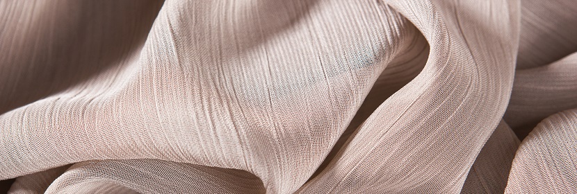 織物涂層用水性聚氨酯樹脂檢測