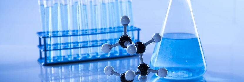 工業(yè)微細(xì)沉淀、微細(xì)活性沉淀碳酸鈣檢測(cè)