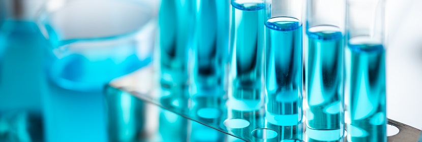 電鍍用焦磷酸鉀檢測