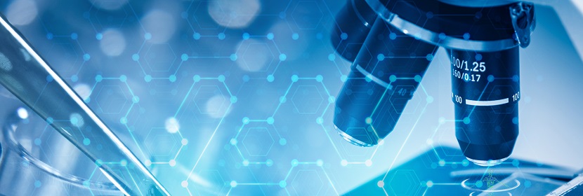 實(shí)驗(yàn)室用水檢測(cè)