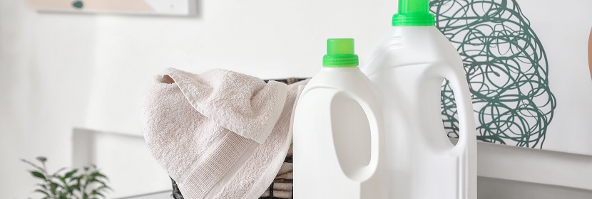 工業(yè)聚乙二醇(PEG)檢測