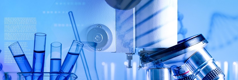 自鎖式聚酰胺扎帶檢測