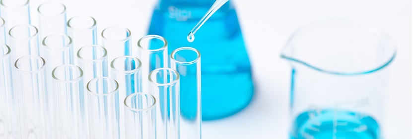 建筑隔震彈性滑板支座檢測