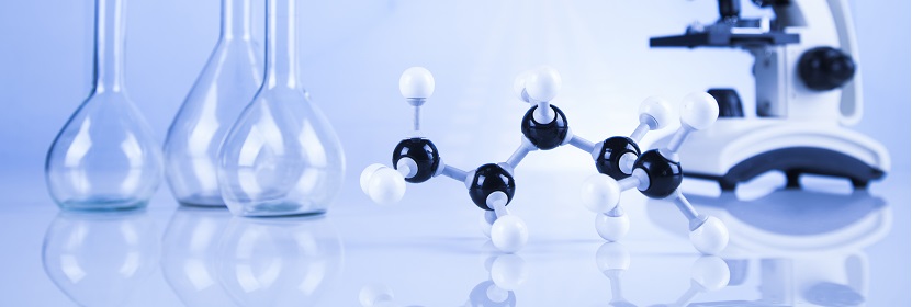 直流發電機檢測