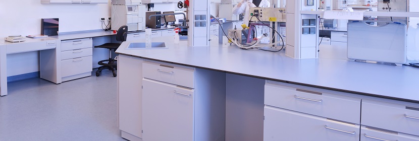 再生天然橡膠檢測