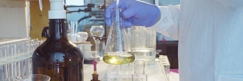 丁二酮肟(二甲基乙二醛肟)檢測(cè)