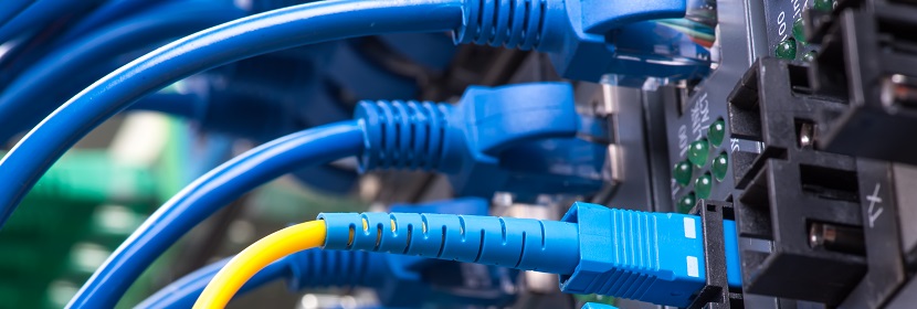 纖維光學器件恒定濕熱試驗