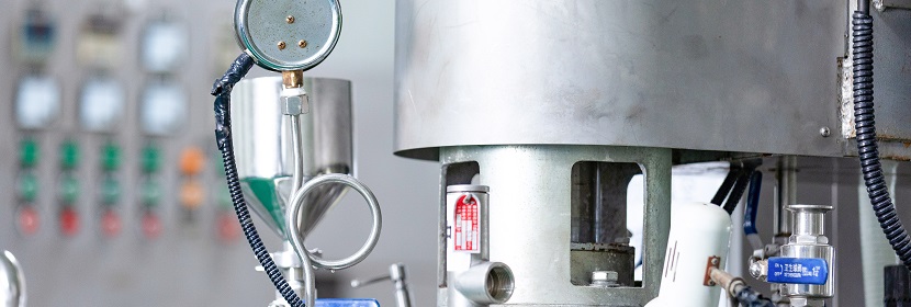 工業(yè)鄰苯二甲酸二異丁酯檢測