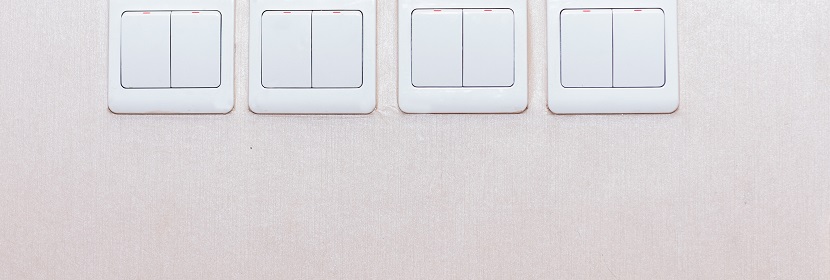 限位開(kāi)關(guān)檢測(cè)