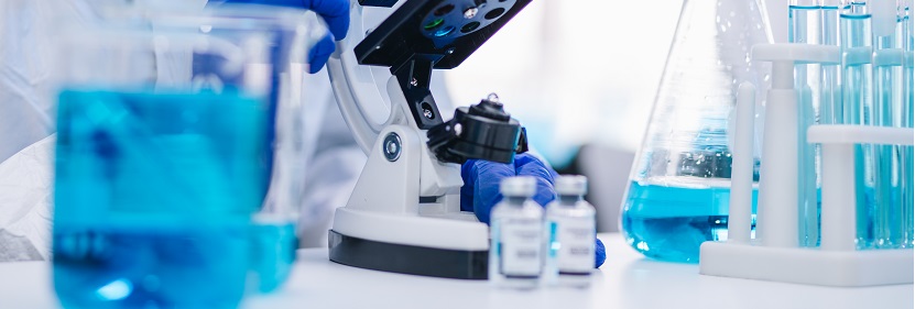 錫須觀察測(cè)量