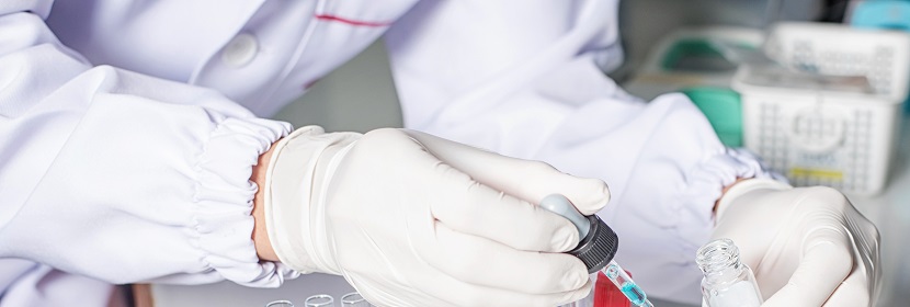 天花板膠粘劑檢測(cè)