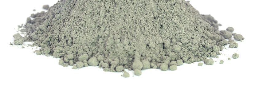 高鈣金屬鈉檢測