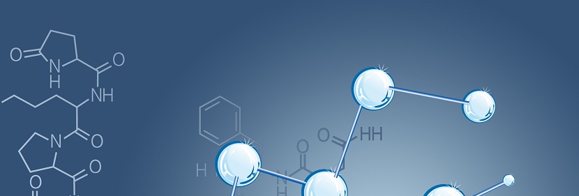 變壓器用橡膠材料檢測