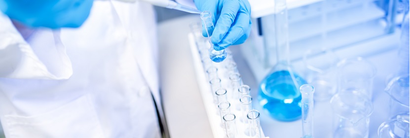 燃?xì)夤艿老到y(tǒng)用聚乙烯（PE）專(zhuān)用料檢測(cè)