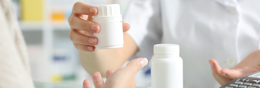 十八胺檢測(cè)