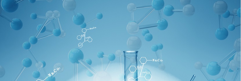 涂料耐沖擊性檢測