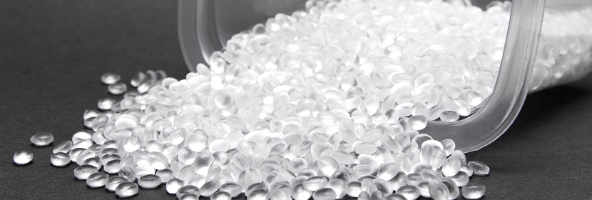 工業用苯乙烯檢測