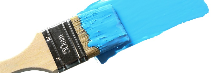 涂料固體含量檢測(cè)