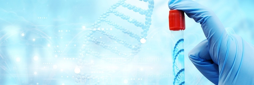 醫(yī)用檢查手套檢測