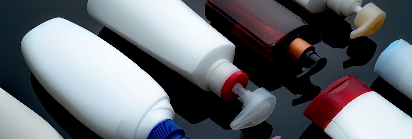 脂肪烷基酰胺丙基二甲基胺檢測