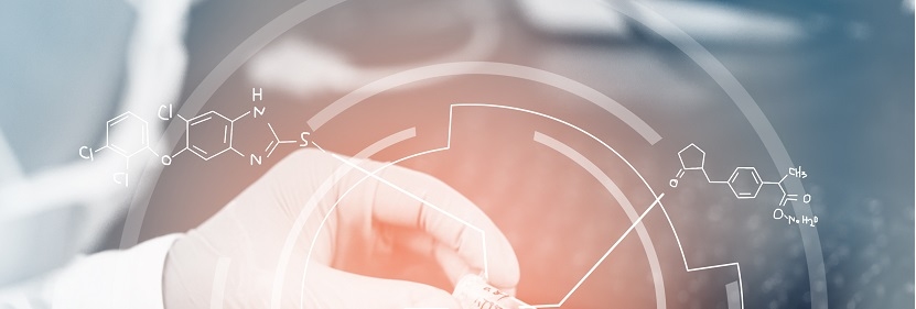 全斷面隧道掘進(jìn)機(jī)用橡膠密封件檢測(cè)