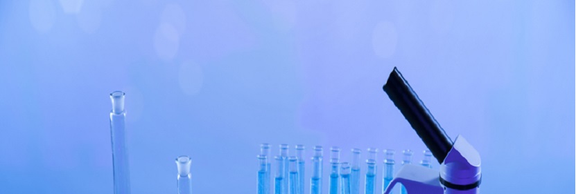 皮帶運(yùn)輸機(jī)清掃器聚氨酯刮刀檢測