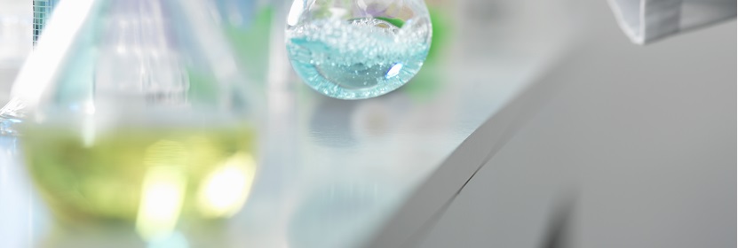 建筑排水用硬聚氯乙烯（PVC-U）結構壁管材檢測