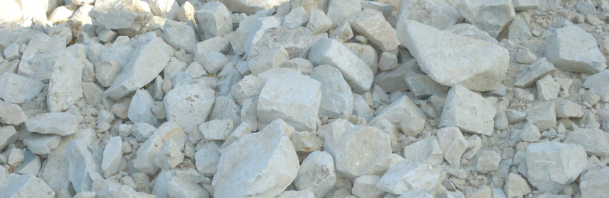 膨潤(rùn)土檢測(cè)