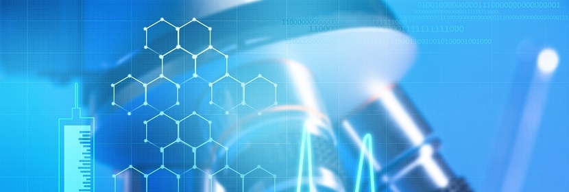 旋轉(zhuǎn)鉆探和減震用橡膠軟管和軟管組合件檢測(cè)