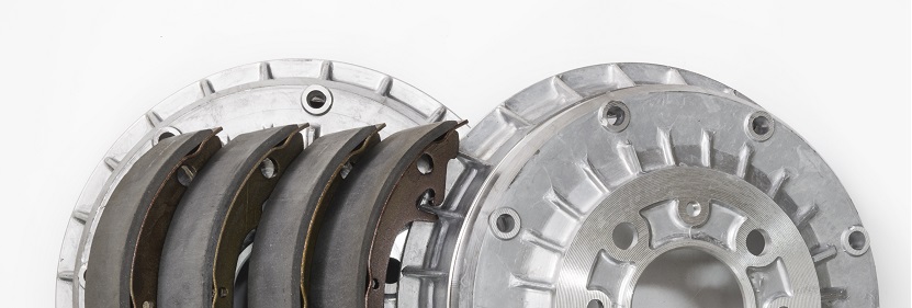 剎車鼓檢測(cè)