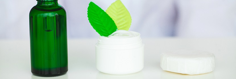 多硫化物硅烷偶聯(lián)劑檢測(cè)