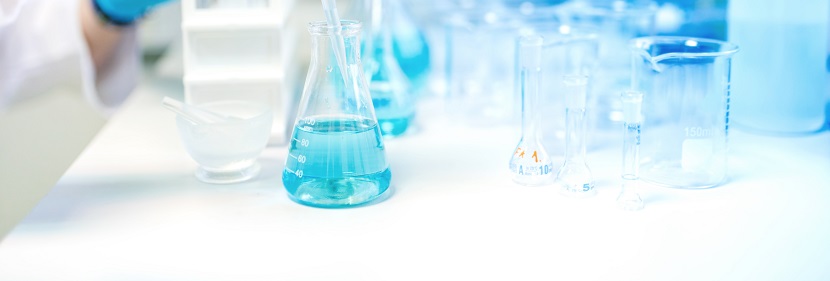 偏光眼鏡片用三醋酸纖維素酯(TAC)硬化薄膜檢測