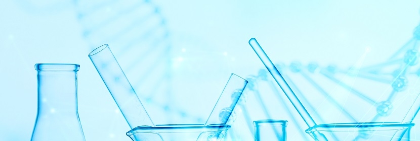 飽和蒸汽用橡膠軟管及軟管組合件檢測(cè)