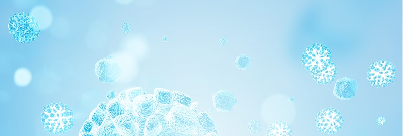 橡膠密封件給、排水管及污水管道用接口密封圈材料檢測