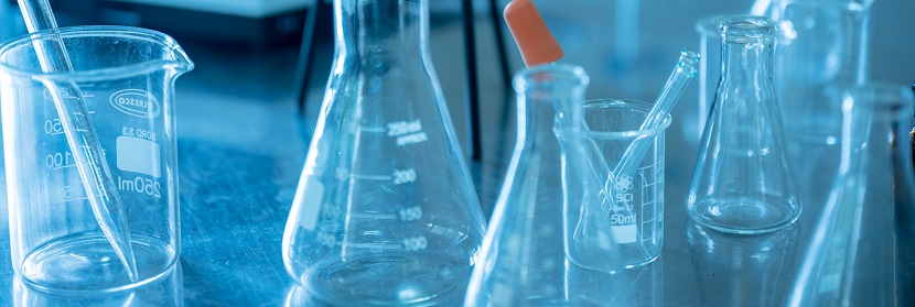 鄰苯二甲酸氫鉀檢測(cè)