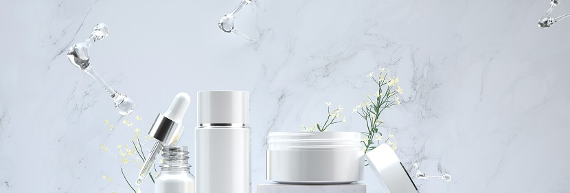 化妝品人體功效測試