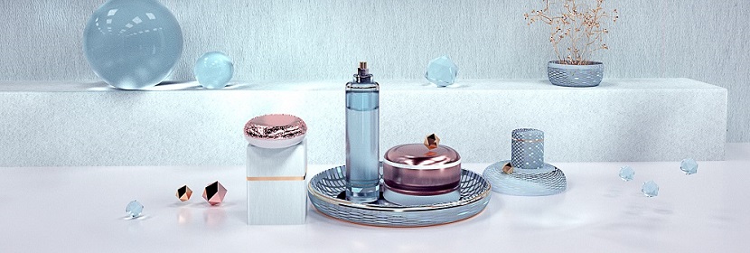 化妝品毒理學風險評估TRA