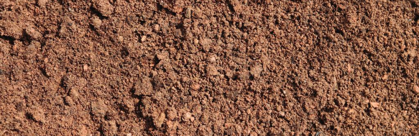 高嶺土檢測(cè)