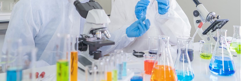 石油天然氣柔性復(fù)合高壓輸送管檢測(cè)