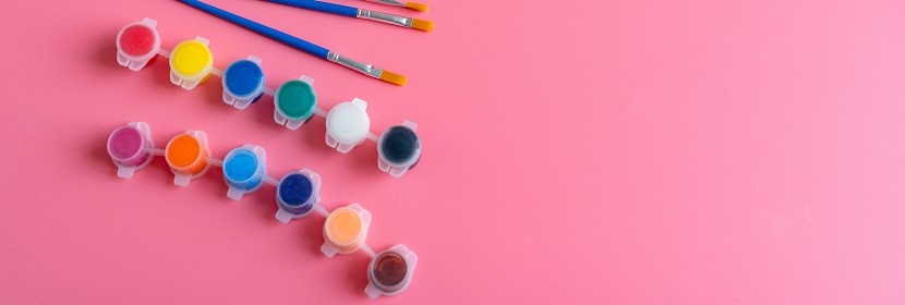 涂料用水性醇酸樹(shù)脂檢測(cè)