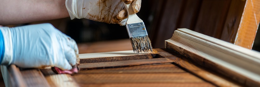 硝基涂料防潮劑檢測