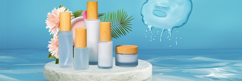 玻色因含量檢測(cè)