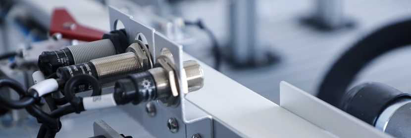 MEMS器件溫度循環(huán)試驗